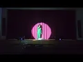 BOBBY BROWN "Every Little Step"