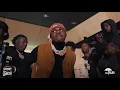DaBaby previews unreleased new song "Ball If I Want To" 3 days after 2021 Grammy performance 🔥🔥🔥