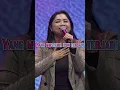 Download Lagu Pembuat Mujizat #kaworship #worshipmusic #soundofpraise #mujizat #gbika #musikrohani #keluargaallah