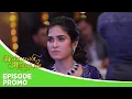 Download Lagu Kanmani Anbudan | Episode Promo | 12th September 2025