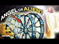 Biggest Bible Revelations | Ancient Aliens