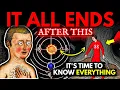 If The Algorithm SHOWS You THIS WATCH It
