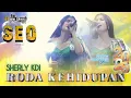 Download Lagu RODA KEHIDUPAN ( ingaatt Pasti Berputar ) - SHERLY KDI - SEO MUSIC LIVE WIROBITING PRAMBON