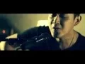 Download Lagu Bondan Prakoso feat Kikan ~ Serasa ( Acoustic Version )