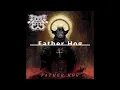 [한글자막] 고어피그 Gorepig-Father Hog