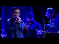 Download Lagu kuch to log kahenge live performance Mohan Subramaniam. Amar Prem-Rajesh Khanna, Sharmila Tagore