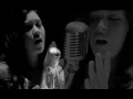 Download Lagu Raisa   Padamu Negeri