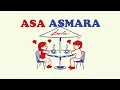 Lagu Baila - Asa Asmara (Official Visualizer)