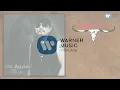 เทียรี่ เมฆวัฒนา - ปาปาย่า ป๊อก ๆ [Official Audio]