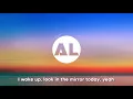 Anne-Marie - Beautiful (Lyrics)