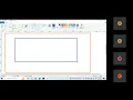 python iterative and recursive function and scope of the variable
