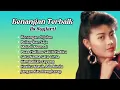 Download Lagu Iis Sugiarti Kenangan Terbaik | Pilihan Lagu Lawas Populer Iis Sugiarti