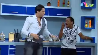 ال ذب اب ة ال م ل ع ون ة دندنها