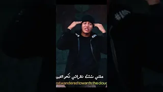 انشودة حاسس بموتى قرب قبل التوبة  انشودة حاسس بموتى قرب قبل التوبة