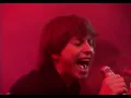 Download Lagu The Boys - Weoh, Weoh, Weoh (1981)
