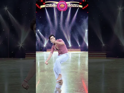🔥 Beautiful Dance Vibe 💃✨ | Sawan Ka Pehla Badal ☁️🌧️ #viralsong