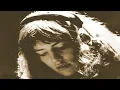 Bridget St. John - Back To Stay {1970}