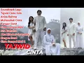 Download Lagu Soundtrack Full Album 4 Lagu Ost. Tajwid Cinta Sctv #akubidadarisyurgamu #muhasabahcinta #kangenband