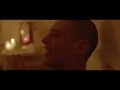 Snakehips & MØ - Don't Leave (Official Video)