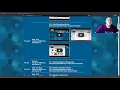 CNIT 129S Ch 7 Attacking Session Management Part 1 of 2