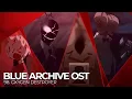 Download Lagu ブルーアーカイブ Blue Archive OST 98. Oxygen Destroyer