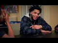 RTB MB - Intro (Official Music Video)