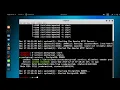 Ethical Hacking and Cyber Security Kali Linux Commands Part 5