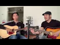 Download Lagu Alaala Ka - ( Live Acoustic Version ) Mother Nature Band