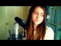 Download Lagu Let her go (Version Bachata) _ Jasmine Thompson