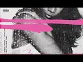 Muni Long - Nuttin Like This (Official Audio)