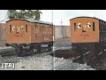 The History Of Annie Clarabel Their Models The History Of TTTE