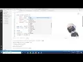 Node and VSCode - first steps