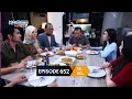 Download Lagu MAGIC 5 SEASON 3 HARI INI 14 JANUARI 2025 EPISODE 652