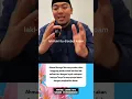 Download Lagu hukum islam laki laki tetap harus memberi nafkah