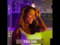 Download Lagu CULT CLUB - EP12 - TRICIAA