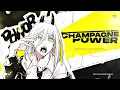 Download Lagu CHAMPAHNE | Power - Chainsaw man - [Edit/AMV] 4K