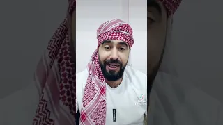 لحلاقة ههههههه دندنها