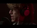 Irama prod. Junior K | Red Bull 64 Bars