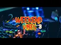 WEEKEND DJ Mix 2023 - Mashups \u0026 Remixes of Popular Songs 2023⚡Club Music Remix Party Dance Mix 2023