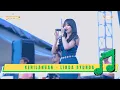 Lagu KEHILANGAN FIRMAN - LINDA AYUNDA - SIMPATIK PONCOKUSUMO MALANG - MITRA PRO AUDIO