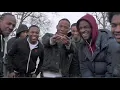 SimXSantana-FLEXIN N’ FLASHIN (Audio)