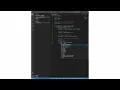 How to Rename Multiple PDF Files by Extract Specific Text Using Python