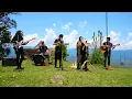 Download Lagu Señora Chichera - Raimy Salazar (Official Video)