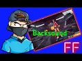 Kumpulan Backsound Jedag - Jedug