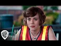 Nancy Drew and the Hidden Staircase Digital Trailer Warner Bros Entertainment