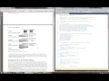 An Overview of Chapter 06 Exercises