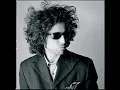 Como dos extraños - Calamaro