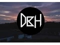 Download Lagu [Trap] Herobust - Bottle Swervice