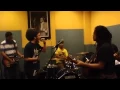 Download Lagu Ras Muhamad \u0026 the Easy Skankin feat. Tony Q . Rehearsal Feb. 11 2013