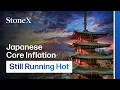 Download Lagu Japanese Inflation Surge Puts BoJ Under Fresh Pressure MP3